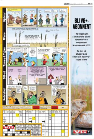 verdensgang-20130822_000_00_00_051.pdf