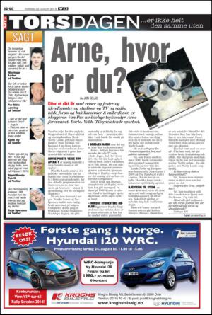 verdensgang-20130822_000_00_00_052.pdf