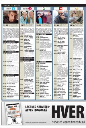 verdensgang-20130822_000_00_00_054.pdf