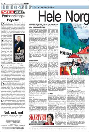 verdensgang-20130831_000_00_00_002.pdf