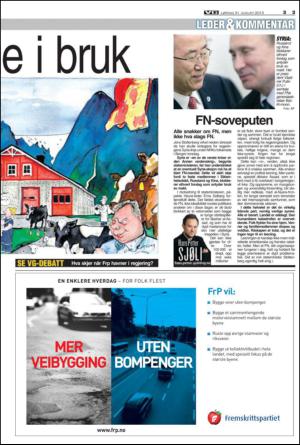 verdensgang-20130831_000_00_00_003.pdf