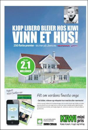 verdensgang-20130831_000_00_00_005.pdf
