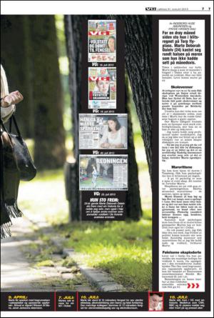 verdensgang-20130831_000_00_00_007.pdf