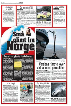 verdensgang-20130831_000_00_00_010.pdf