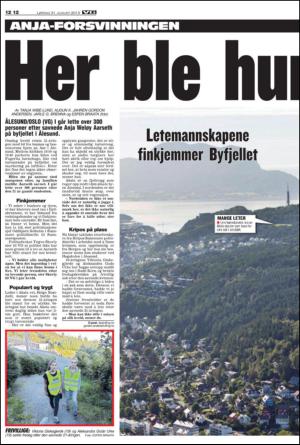 verdensgang-20130831_000_00_00_012.pdf