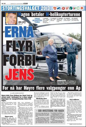 verdensgang-20130831_000_00_00_014.pdf