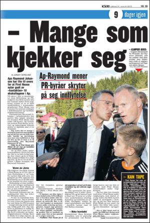 verdensgang-20130831_000_00_00_015.pdf