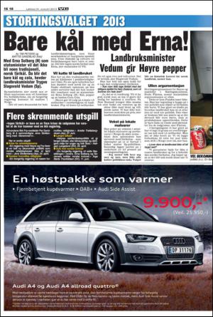 verdensgang-20130831_000_00_00_016.pdf