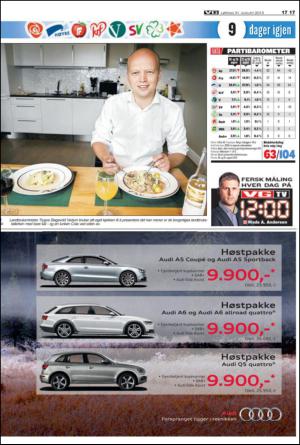 verdensgang-20130831_000_00_00_017.pdf