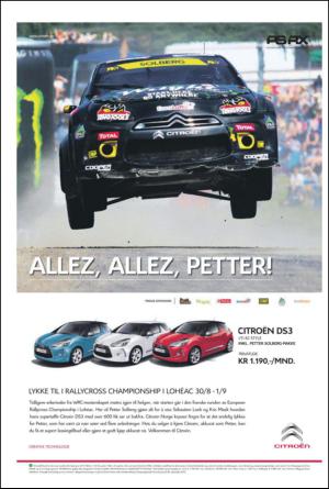 verdensgang-20130831_000_00_00_019.pdf