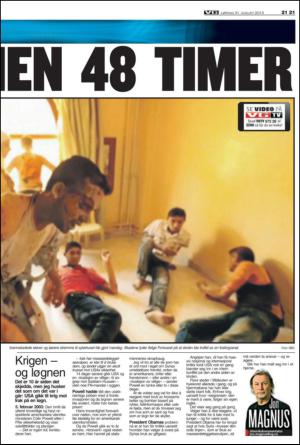 verdensgang-20130831_000_00_00_021.pdf