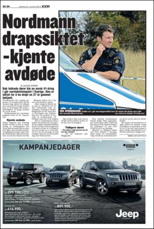 verdensgang-20130831_000_00_00_024.pdf