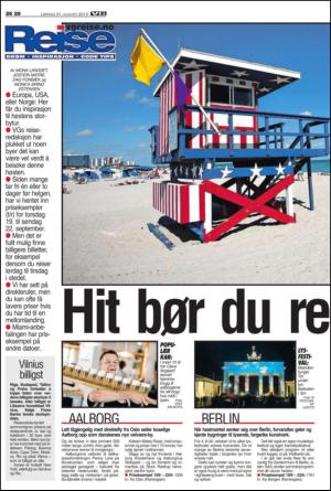 verdensgang-20130831_000_00_00_026.pdf