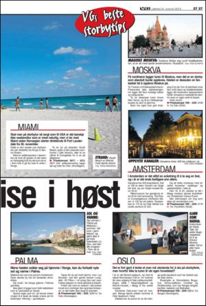 verdensgang-20130831_000_00_00_027.pdf
