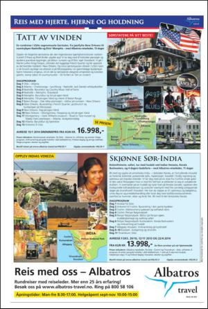 verdensgang-20130831_000_00_00_031.pdf