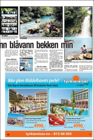 verdensgang-20130831_000_00_00_033.pdf