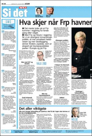 verdensgang-20130831_000_00_00_034.pdf