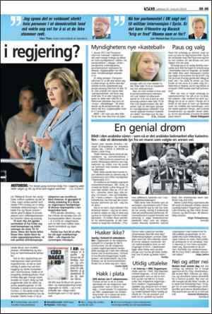 verdensgang-20130831_000_00_00_035.pdf