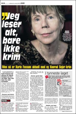 verdensgang-20130831_000_00_00_038.pdf