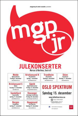 verdensgang-20130831_000_00_00_041.pdf