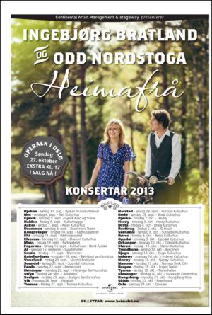 verdensgang-20130831_000_00_00_043.pdf