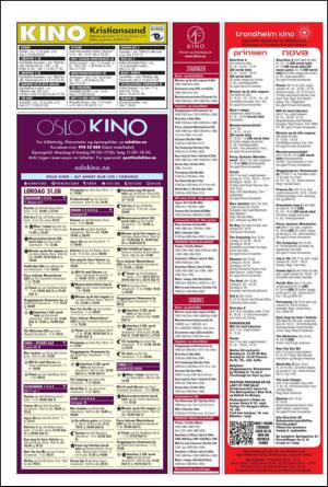 verdensgang-20130831_000_00_00_045.pdf