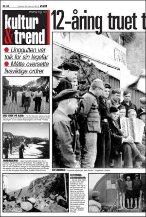 verdensgang-20130831_000_00_00_048.pdf