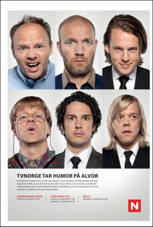 verdensgang-20130831_000_00_00_051.pdf