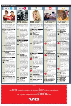 verdensgang-20130831_000_00_00_054.pdf
