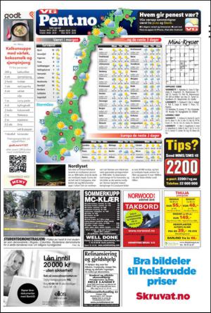 verdensgang-20130831_000_00_00_056.pdf
