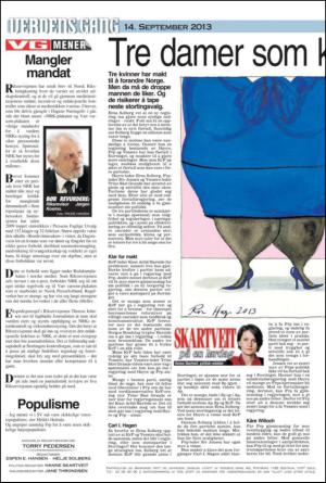 verdensgang-20130914_000_00_00_002.pdf