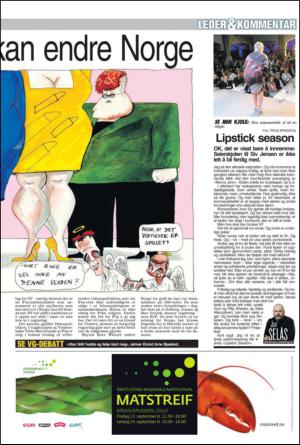 verdensgang-20130914_000_00_00_003.pdf