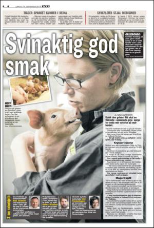 verdensgang-20130914_000_00_00_004.pdf