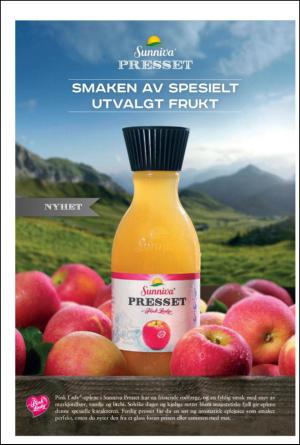 verdensgang-20130914_000_00_00_005.pdf