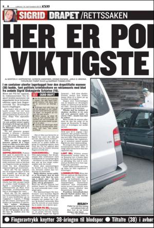 verdensgang-20130914_000_00_00_006.pdf