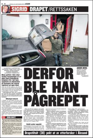 verdensgang-20130914_000_00_00_008.pdf