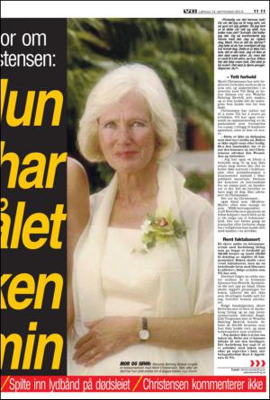 verdensgang-20130914_000_00_00_011.pdf