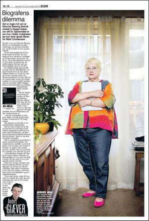 verdensgang-20130914_000_00_00_012.pdf