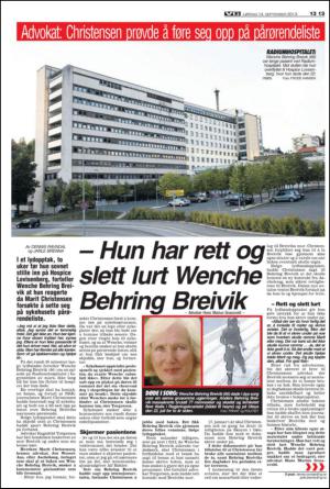 verdensgang-20130914_000_00_00_013.pdf