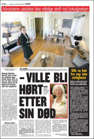 verdensgang-20130914_000_00_00_014.pdf
