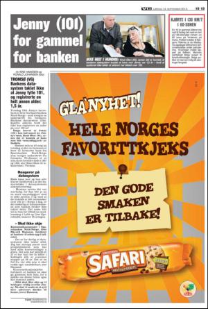 verdensgang-20130914_000_00_00_015.pdf