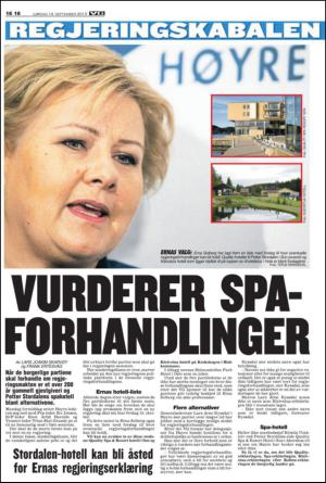 verdensgang-20130914_000_00_00_016.pdf