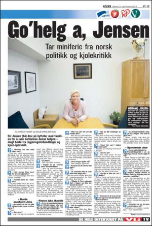 verdensgang-20130914_000_00_00_017.pdf
