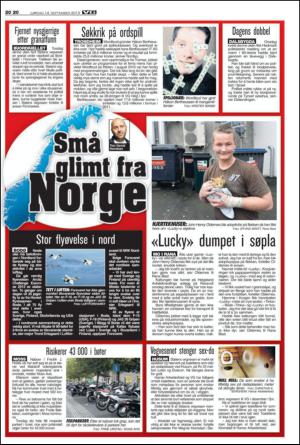 verdensgang-20130914_000_00_00_020.pdf