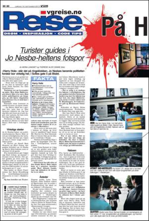 verdensgang-20130914_000_00_00_030.pdf