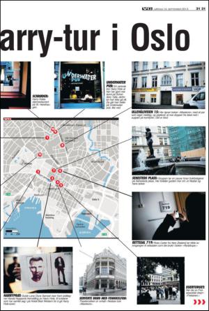 verdensgang-20130914_000_00_00_031.pdf