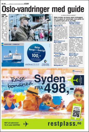verdensgang-20130914_000_00_00_032.pdf