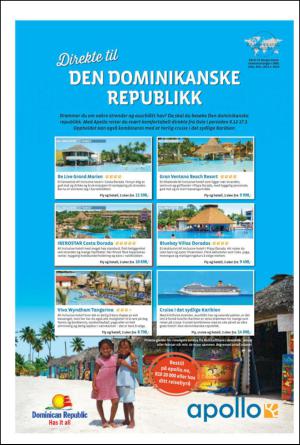 verdensgang-20130914_000_00_00_033.pdf