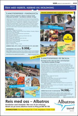 verdensgang-20130914_000_00_00_035.pdf