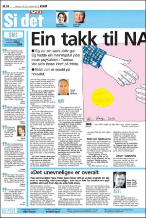 verdensgang-20130914_000_00_00_036.pdf